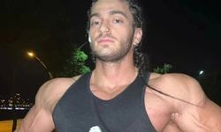 Testo Taylan’a müstehcenlikten tutuklama