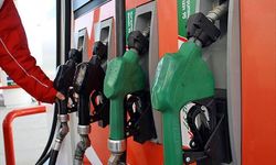 Araç sahiplerini rahatlatan haber: Beklenen zam iptal edildi