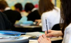 Yarın tüm okullarda ilk ders ortak olacak