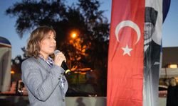 Tutuklu Başkan Tekin’den TRT 2’ye çağrı