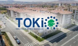 TOKİ İzmir kura sonuçları belli oldu!