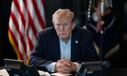 Trump’tan Küba’ya ilişkin uyarı!