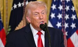 Hürmüz Boğazı’na savaş gemileri gönderilecek