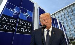 Trump’ın NATO çağrısına Avrupa’dan ret