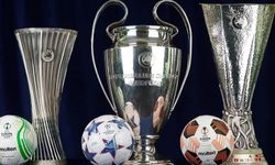 Süper Lig’den Avrupa kupalarına kaç takım katılacak?