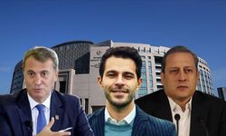 Ünlü isimler soruşturmasında karar açıklandı