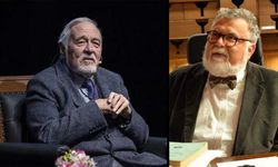 Celal Şengör’den İlber Ortaylı’ya veda