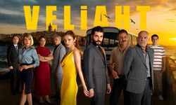 “Veliaht” dizisi 26. bölümle final yapıyor