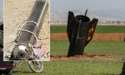 İran’dan Türkiye hava sahasıyla ilgili açıklama