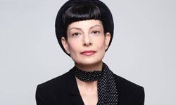 Efeler'de "Cumhuriyet "Söyleşisi :Başkan Yetişkin'den tüm vatandaşlara davet