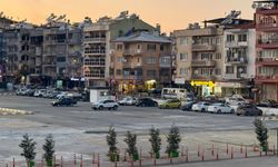 Başkan Anıl Yetişkin'den vatandaşa nefes aldıran destek