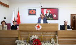 Efeler Belediye Meclisi’nde eğitim için güç birliği