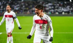 Türkiye'nin Dünya Kupası maçları sabah oynanacak