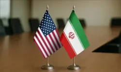 İran, ABD'nin teklifini reddetti