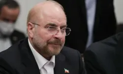 İran müzakere heyeti ABD ile görüşmeler için İslamabad’da