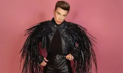 Gözaltına alınan ünlü isimler Adli Tıp Kurumu'nda!