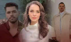 3 ismin test sonucu pozitif çıktı