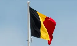 Belçika'da savunma ihalesi skandalında soruşturma başlatıldı