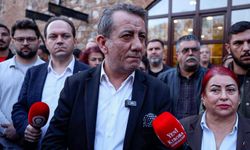 Efeler halkının kültür yuvasına el konuldu