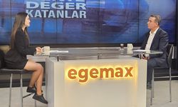 Başkan Anıl Yetişkin Kente Değer Katanlar’da konuştu