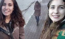 Gülistan Doku soruşturmasında başhekim adliyeye sevk edildi