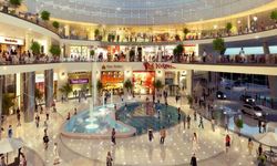 AVM girişleri ücretli olacak iddiasına yalanlama