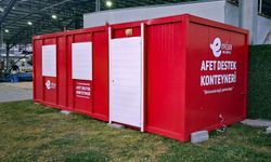 Efeler'de hayati proje büyümeye devam ediyor