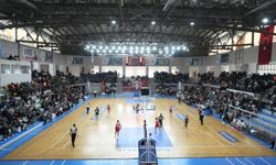 Turgutlu Belediyespor sezonu 2'nci tamamladı