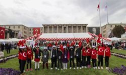 TBMM’de 23 Nisan Programı Netleşti