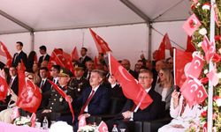 İzmir 23 Nisan'a hazır