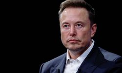 X şirketi soruşturmasında Elon Musk ifadeye çağrıldı