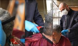 Torbalı Belediyesi’nden bir sosyal hizmet daha