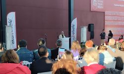 Anadolu’nun 8500 yıllık hafızasında felsefe yeniden canlandı