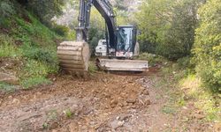 Efeler Belediyesi' ulaşımdaki aksaklıkları ortadan kaldırıyor