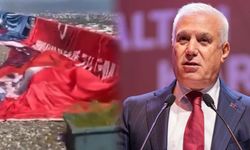 Bursa’da Görev Değişimi Tartışma Yarattı