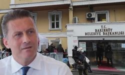 Ertan Yıldız’ın üyeliği düşürüldü