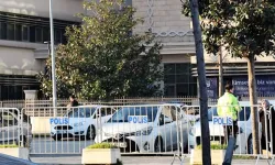 Bursa'da başkan seçimi öncesinde şok gelişme