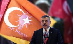 591 Belediye Tartışması Meclis’te