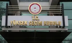 Ara Seçim 7 Haziran'da yapılacak