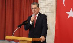 Datça’daki silahlı saldırı soruşturmasında 3 kişi tutuklandı