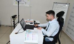 Torbalı'da Ücretsiz online LGS Kursu