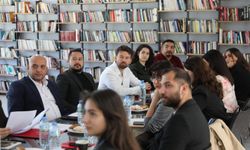 Sığacık BM’nin en iyi turizm köyleri listesine aday