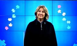 Uzmanlarından otizmde "Nöroçeşitlilik ve erken tanı" vurgusu