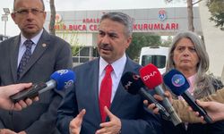 TBMM komisyonu İzmir’de cezaevleri denetimine başladı
