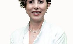 İnsülin tedavisi bağımlılık yapmaz