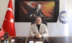 Eşme Belediye Başkanı Tozan, görevden uzaklaştırıldı