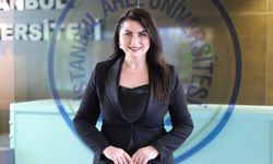 Güvenlik yetmez huzurlu ortam şart