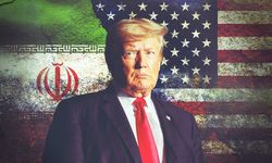 Trump: İran'la bir iki gün içinde nihai bir anlaşmaya varabiliriz