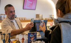 'Adalı Kart'ın' kullanıcı sayısı her geçen gün artıyor