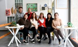 Adalı kart sahibi kadınlar,artık spor yaparken de avantajlı